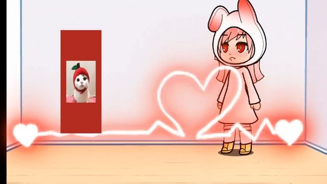 мани мани мани песня млея мая ~вы котики~ смотреть онлайн