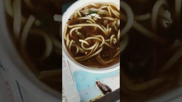 #short #video смотреть онлайн