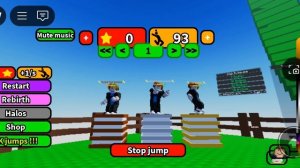 коржик ззаперти просто такое название и всё там не будет три кота