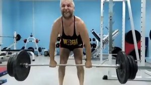 Становая тяга!!! Классический стиль!!! Новый рекорд 🔥🔥🔥