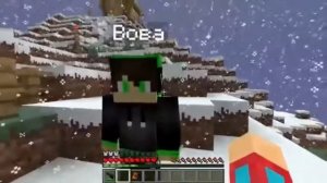 Компот и Вова клип