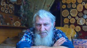 Эпизоды из жизни в СССР № 2