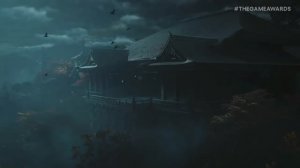 Onimusha: Way Of The Sword.