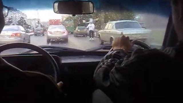 прикол в питере.mp4 смотреть онлайн