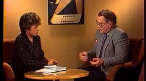 Академик Влаиль Петрович Казначеев