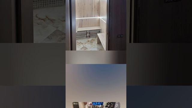 Наши сборки.