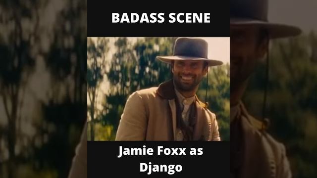THE MOST BADASS SCENE IN MOVIE HISTORY!!! смотреть онлайн