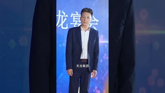 【FULL】《成神歸來迎娶白富美》  #短剧 #重生 #复仇 #逆袭 #戰神