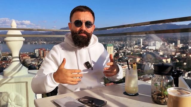 Секрет Долларовых Миллионеров, Который Точно Сделает Тебя Богатым (Но Только Если Ты Готов)