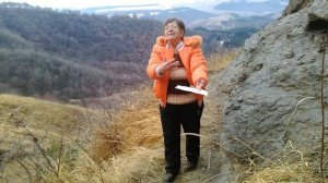 Песня про ДЕНЬГИ!!!))) Мани-Мани-МанИ...