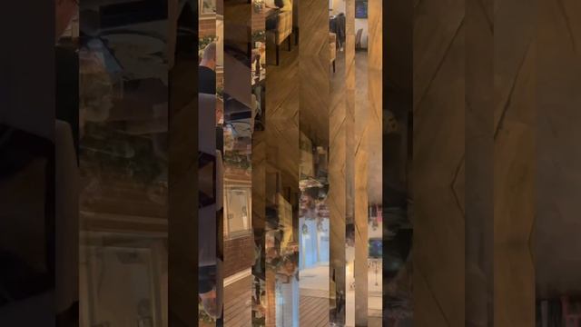 Приглашаем вас в кафе кавказской и европейской кухни "Мано" в городе Химки смотреть онлайн