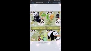 Идеи для Скрапбукинга 🌸🌸🌸