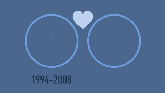 КАК НАПИСАТЬ КНИГУ БЕСТСЕЛЛЕР смотреть онлайн