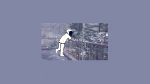 ヨルシカ - パレード/parade (slowed + reverb)