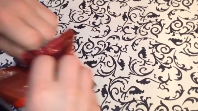 вскрытие чипсов Flint смотреть онлайн