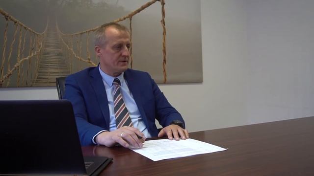 Уголовный адвокат практика