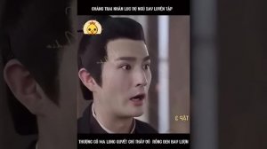 FULL TRỌN BỘ Ma tôn đại đế  Phim hay   #reviewphimhay #phimhay #phimtinhcam #phimmoinhay