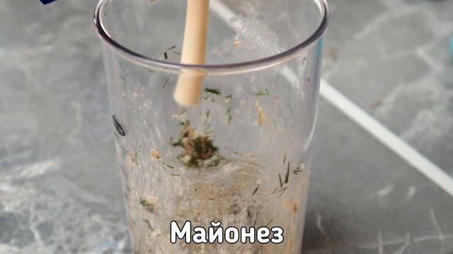 Беру шпроты и сырок. Как же это вкусно. Забытый советский рецепт-выручалочка. Для завтрака самое то