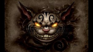 PsyTrance Power Full On Mix-Mashup - Xtreme Dementia ॐ Jul 2013