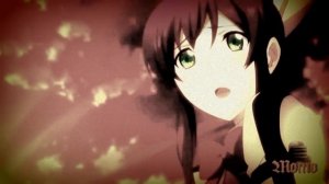 Разбежаться ,и услышать звуки солнца...