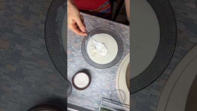 #творожныйсыр, #вкуснополезно, #полезнознать, #shorts