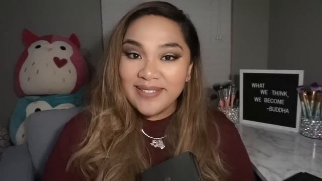 $1000 SEPHORA HAUL - Holiday 2018 смотреть онлайн