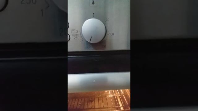 Лазанья по домашнему!!!😋
Часть вторая!!!