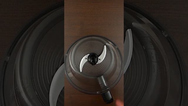 Хрустящие куриные крылышки в духовке #shorts