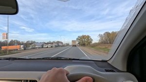 БОЛЬШОЙ Перегон из Владивостока в Воронеж!TOYOTA PASSO 2013.г