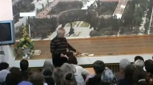 Макробиотика питания тибетских монахов каша Здоровяк