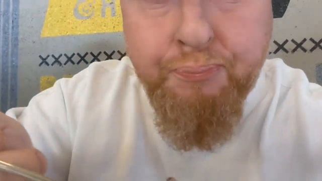 MANDARIN Новое Меню смотреть онлайн