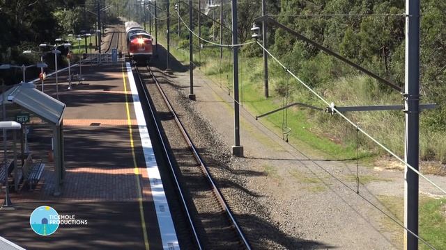 42103 - Blue Zephyr Car Transfer - April 2019 смотреть онлайн