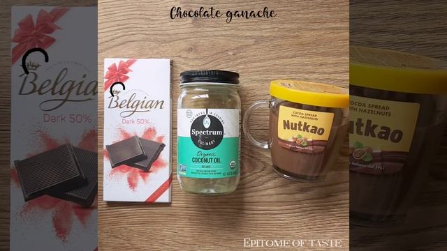 Easy One Bowl Mixed Nut Cake #shorts смотреть онлайн