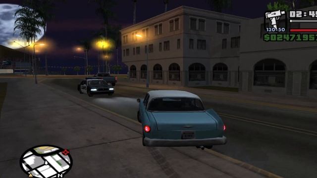 играю в непонятно что смотреть онлайн