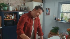 Yorkshire Pudding Megamix | Jamie Oliver