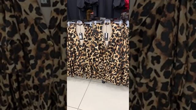 DARKMEN - Live broadcast. Women's Fashion / Прямой эфир от магазина женской одежды больших размеров смотреть онлайн