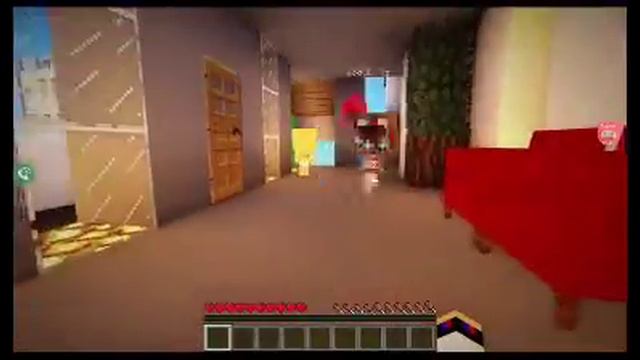 Смотрите, как я играю в Minecraft - Pocket Edition на Omlet Arcade! смотреть онлайн