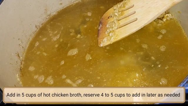 Abalone Congee, Easy to Make at Home смотреть онлайн