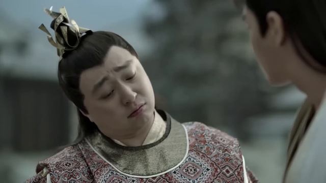 ⚔️ 天下第一剑客刺杀太子，数百位九品高手依然拦不住他！⚔️kungfu | 功夫 |#庆余年2 #qingyunian смотреть онлайн