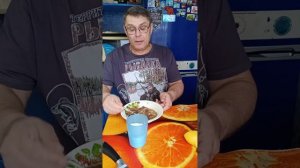 ЛЕЩ в ДУХОВКЕ. Запечённый лещ в фольге в духовке.