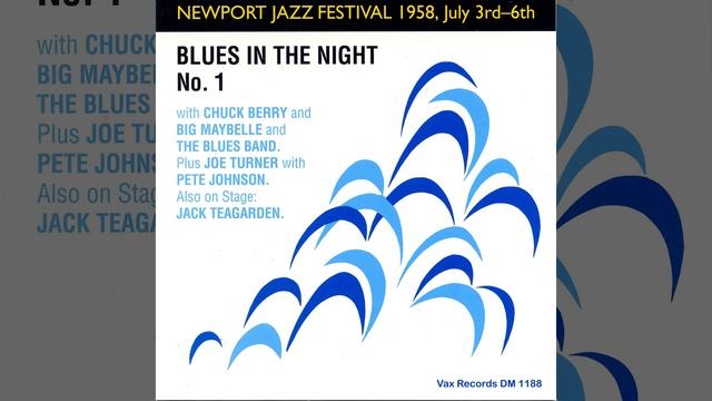 No Money Down (Live) смотреть онлайн