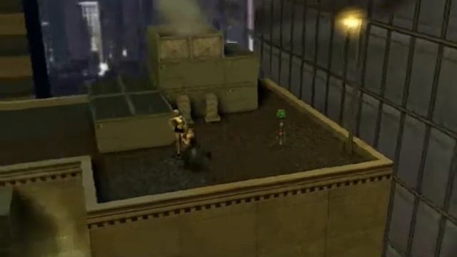 MANHATTAN[Небольшое описание]DUKE NUKEM смотреть онлайн