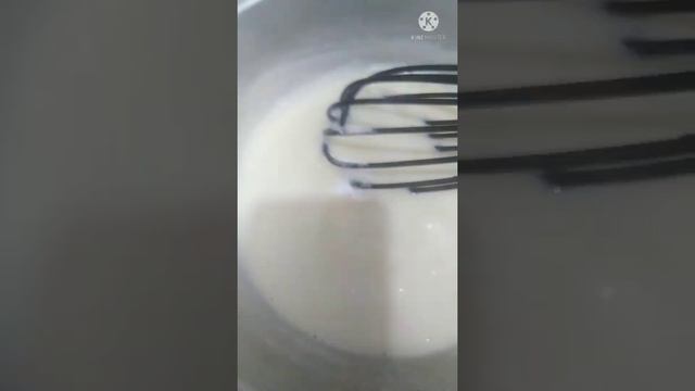 احلى مكرونة بالوايت صوص والبسطرمة سهلة وسريعة смотреть онлайн