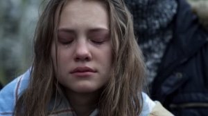 ОПЫТ РЕКОНСТРУКЦИИ | ДЕТЕКТИВ | ВСЕ СЕРИИ