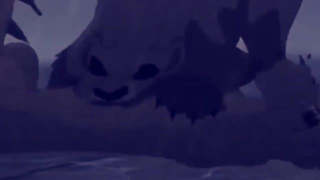 Bubu vs Zira смотреть онлайн