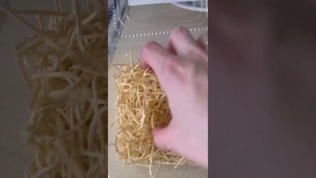 Суп за 30 минут!!!! смотреть онлайн