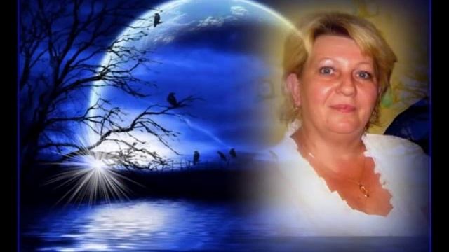 Самой красивой женщине города Фастова посвящается смотреть онлайн