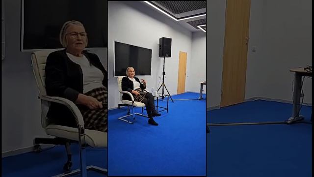 Как снизить кортизол?