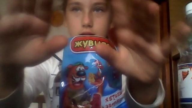 Сладкое VS Кислое !!!!!!!! Попробуй не запивать челендж! смотреть онлайн