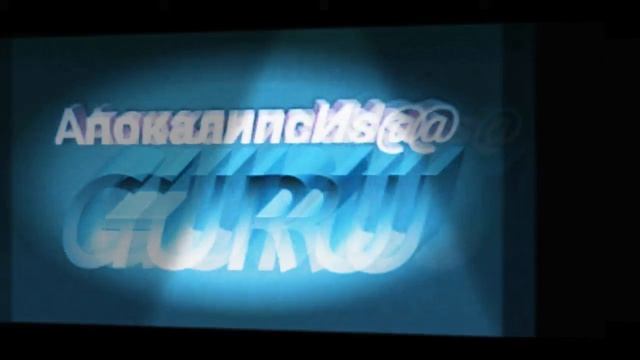 5️⃣Слово 🔝 Guru 9️⃣5️⃣АпокалипсИs@ ZohaR 🎼Язык БОГ@ ПолитикаИнновацииСоциУма БогДействует ЧерезЛюде смотреть онлайн